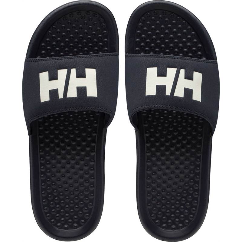 Helly Hansen Mens Slide-3